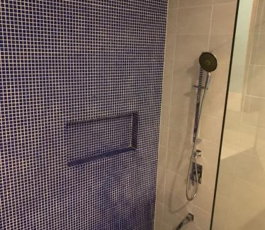 Mont Kiara Apartment | Skysuites homestay