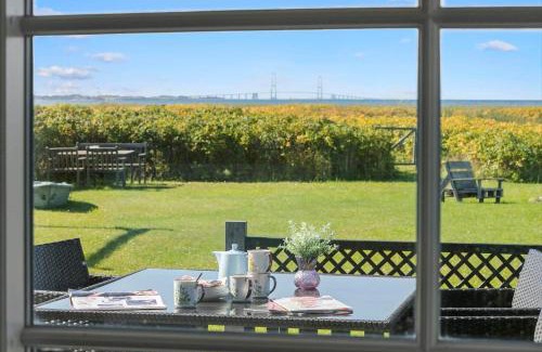 Store Kongsmark House | SL260-Slagelse-Strandvaenget-48