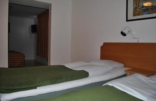 Slagsta Hotel | Slagsta Motell & Wärdshus