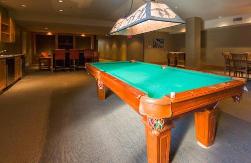 Rossland House | Slalom Creek 2 Bedrooms