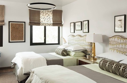 Baytown House | Sleep 40, Wedding venue, Family reunions, fishing