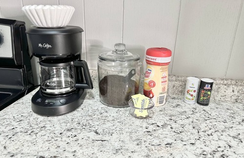 Starkville Apartment | Sleep 6! Close to MSU, Downtown, & Shops