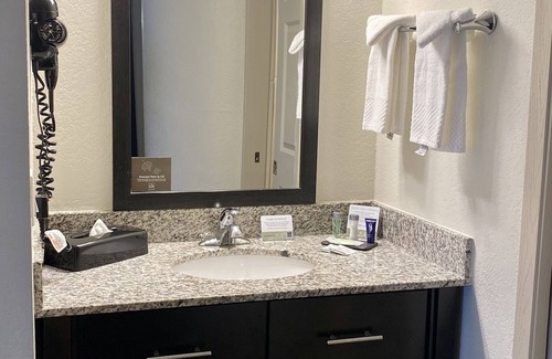 Woodlands Village Hotel | Sleep Inn Flagstaff