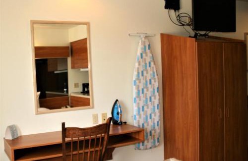 St. Robert Hotel | Sleep Inn St Robert-Fort Leonard Wood