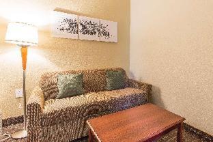 Kennesaw Hotel | Sleep Inn & Suites At Kennesaw State University