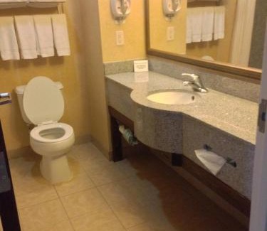 Athens Hotel | Sleep Inn & Suites Athens South