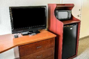 Brunswick Hotel | Sleep Inn & Suites Brunswick North