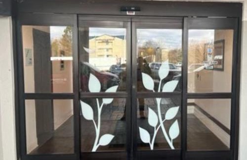 Memphis Hotel | Sleep Inn & Suites Memphis Southeast