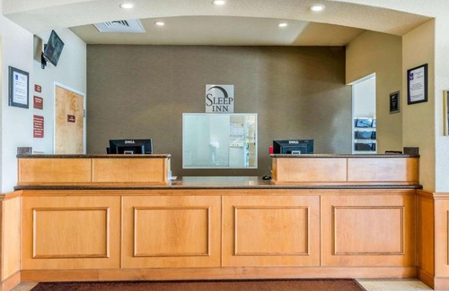 Marion Oaks Hotel | Sleep Inn & Suites Ocala