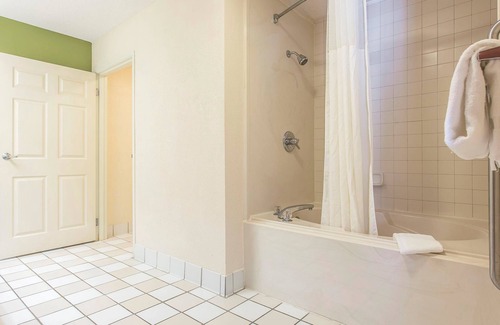 North Augusta Hotel | Sleep Inn & Suites