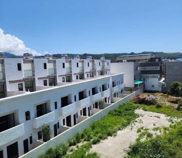 Taitung House | Sleep Melon Homestay