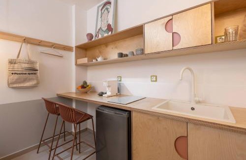Trikala Hotel | Sleep On It