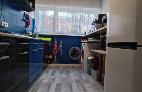 Singen Condo | Sleep & Stay PRIVATE rooms for short or long stays.