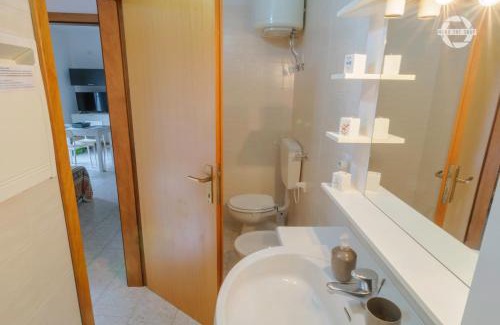 Canale di Tenno Apartment | SleepinGarda