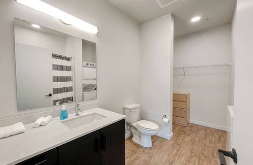 Bowling Green Apartment | Sleepover: Optimal 1BD/1BA - Bowling Green