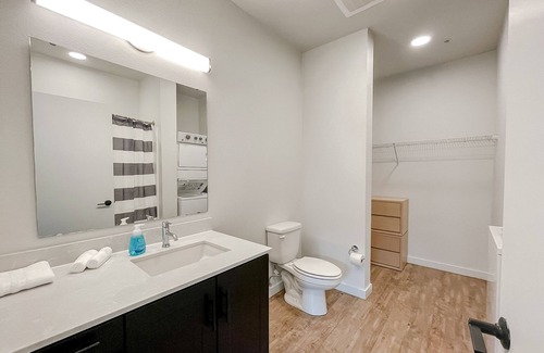 Bowling Green Apartment | Sleepover: Peaceful 1BD/1BA - Bowling Green