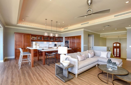 Wailea House | Sleeps 10, Family Favorite, Fully Upgraded Modern Renovated & Decorated Remodel
