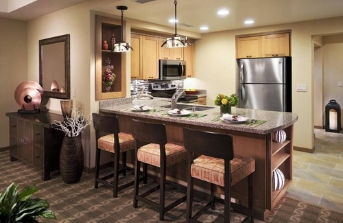 Lawrence Welk Resort Village Condo | SLEEPS 10! WELKS RESORT SAN DIEGO Condo 3B2B Minutes From Everything San Diego!