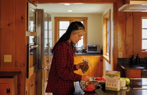 Waterville Valley House | Sleeps 16+Hottub+Sauna+Pet Friendly+7 Min to Skiing