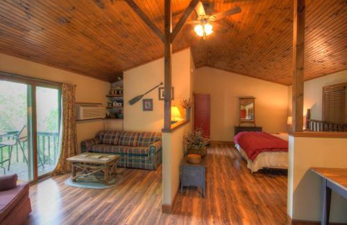 Boone House | Sleepy Hollow