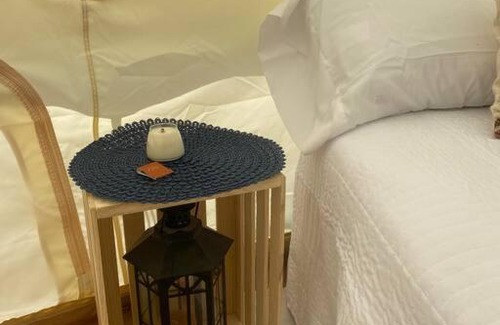 Helena Valley Southeast Other | Sleepy Teepee 1
