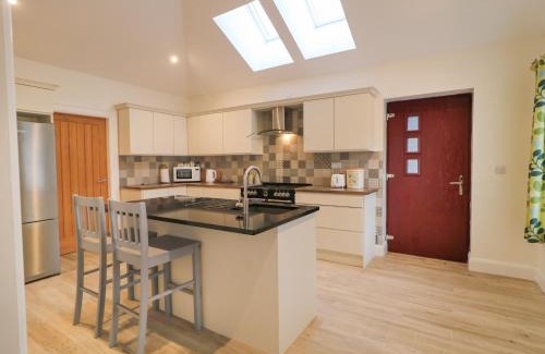 Downpatrick House | Sliabh Amharc