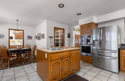 San Luis Obispo House | SLO Living At The Gateway To Edna Valley.