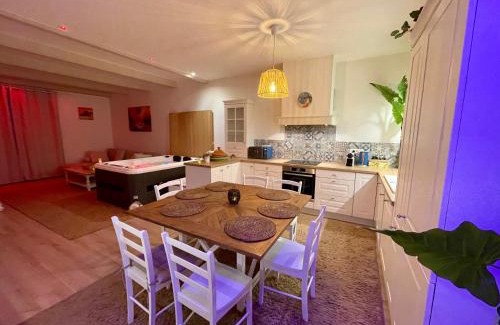 Vandoeuvre-les-Nancy Apartment | Slocations