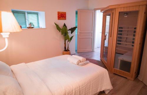 Vandoeuvre-les-Nancy Apartment | Slocations