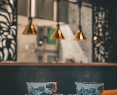 Vadstena Hotel | Slottsgården Hotell & Restaurang