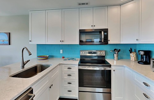 Topsail Beach House | Slow Motion | Community Beach Access + Pool!
