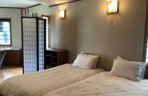 Hirafu Hotel | Slowlife Lodge
