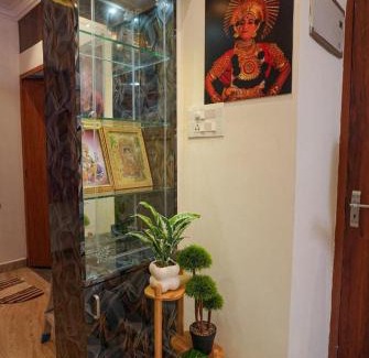 Mangalore Villa | SM Stay Inn