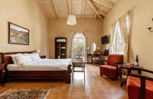 Zikhron Ya'aqov House | Smadar Inn