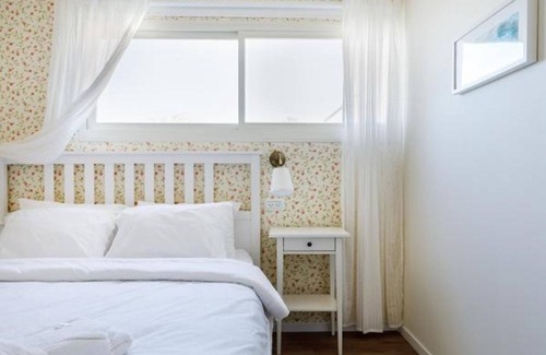 Zikhron Ya'aqov House | Smadar Inn