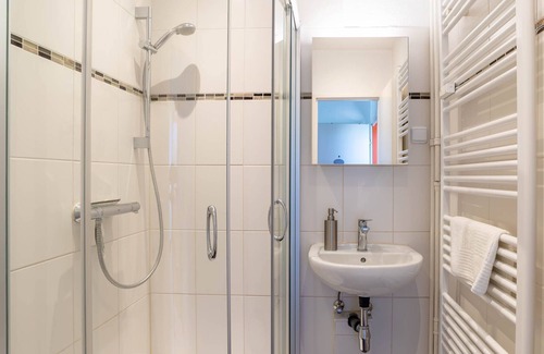 Schilksee Apartment | Smaland, Germany