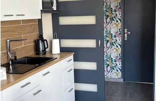 Saint-Pierre-d'Oleron House | Small 3-star rated house on Oléron