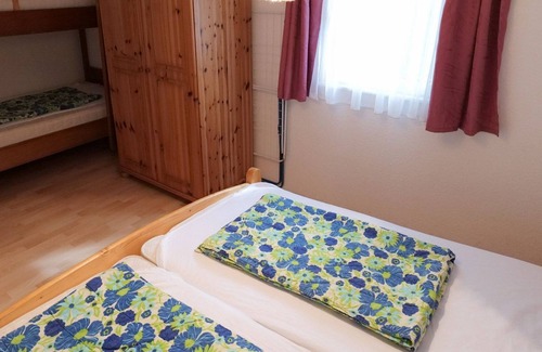 Wohlenberg House | Small cottage 261 on the beach - ABC422 - Cottage 261 on the beach - ABC422