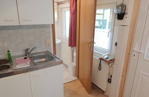 Wohlenberg House | Small cottage 261 on the beach - ABC422 - Cottage 261 on the beach - ABC422