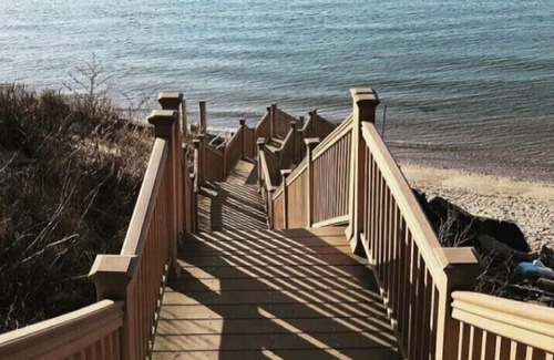 Baiting Hollow Cottage | Small Cottage close to the beach