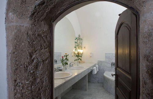City Centre Salzburg Hotel | Small double room, shower, toilet - Altstadthotel Stadtkrug
