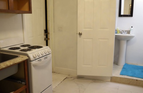 Lake Worth Apartment | Small efficiency hypoluxo