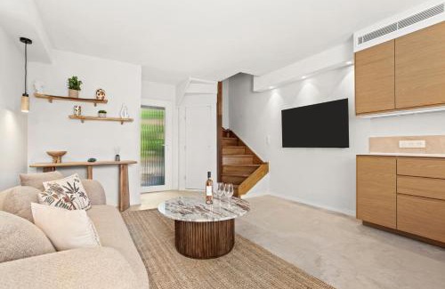 Gassin Apartment | Small house - Nearby St Tropez
