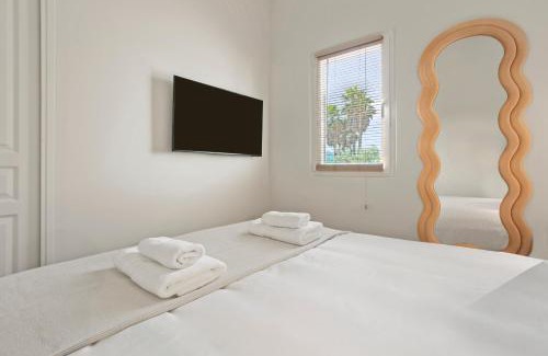 Gassin Apartment | Small house - Nearby St Tropez
