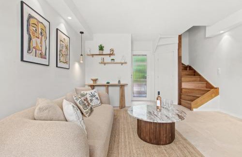 Gassin Apartment | Small house - Nearby St Tropez