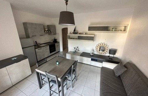 Budoni House | Small indipendent villa in Sardinia - Budoni S.Teodoro
