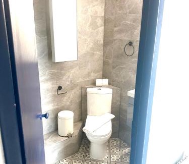 Holborn and Covent Garden Apartment | Small One bedroom flat near Covent garden