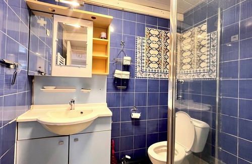 Clermont-Ferrand Apartment | Small Studio downtown