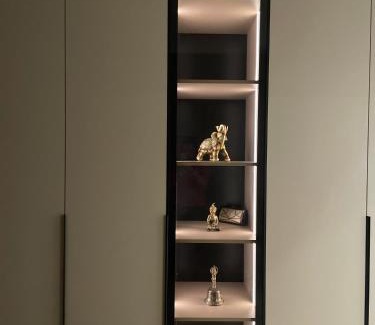 Galati Apartment | Smarald apartament!