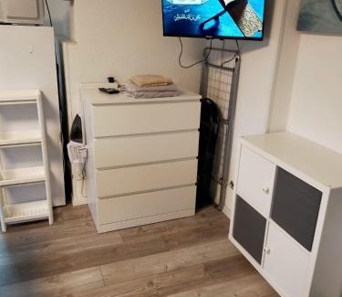 Muelheim House | Smart Appart